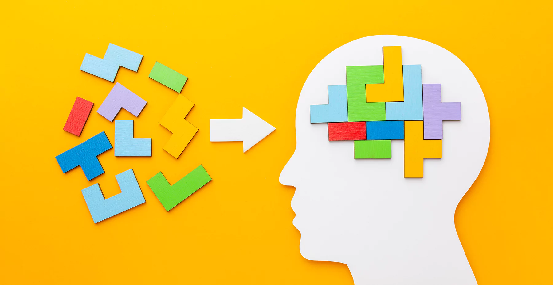 img of Habilidades cognitivas: entenda os tipos, sua importância no trabalho e como estimulá-las com estratégias práticas