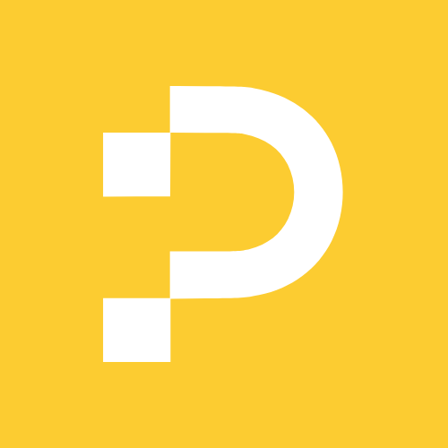 Logotipo do Time Pontotel