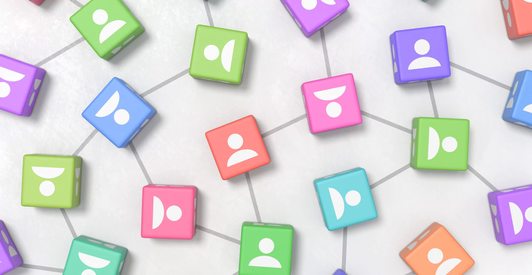 img of Marketing de recrutamento: o que é, como aplicar e quais os benefícios para o RH