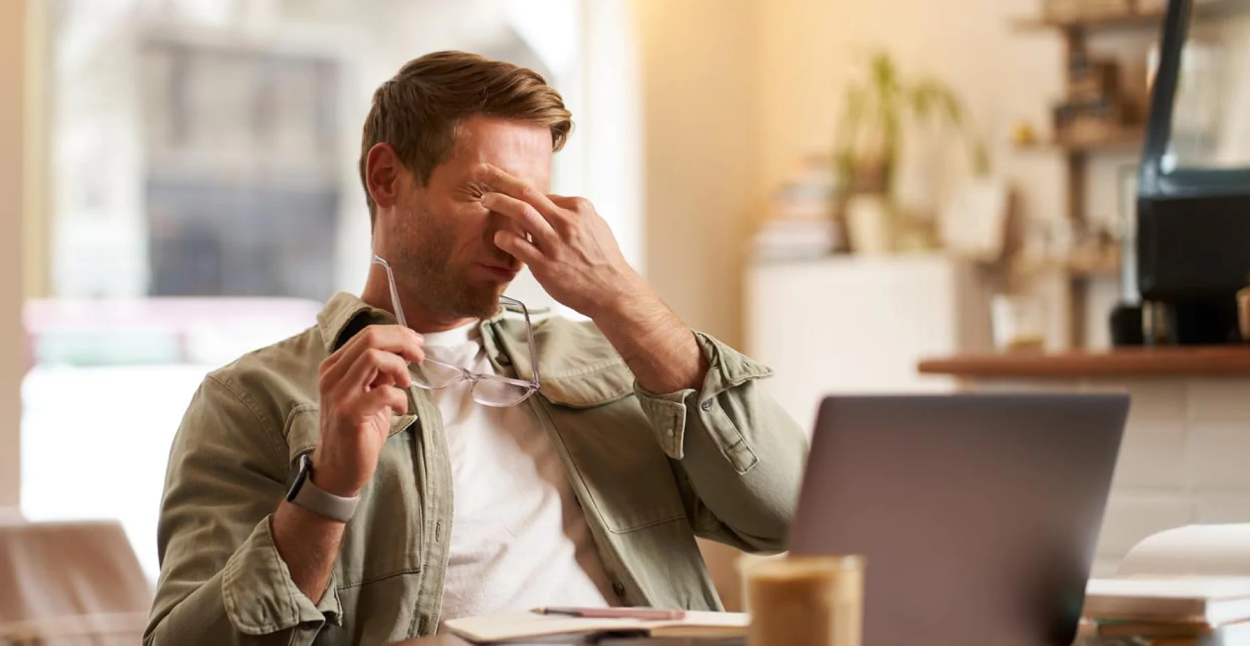 img of Sobrejornada de trabalho: como controlar e evitar qualquer risco trabalhista