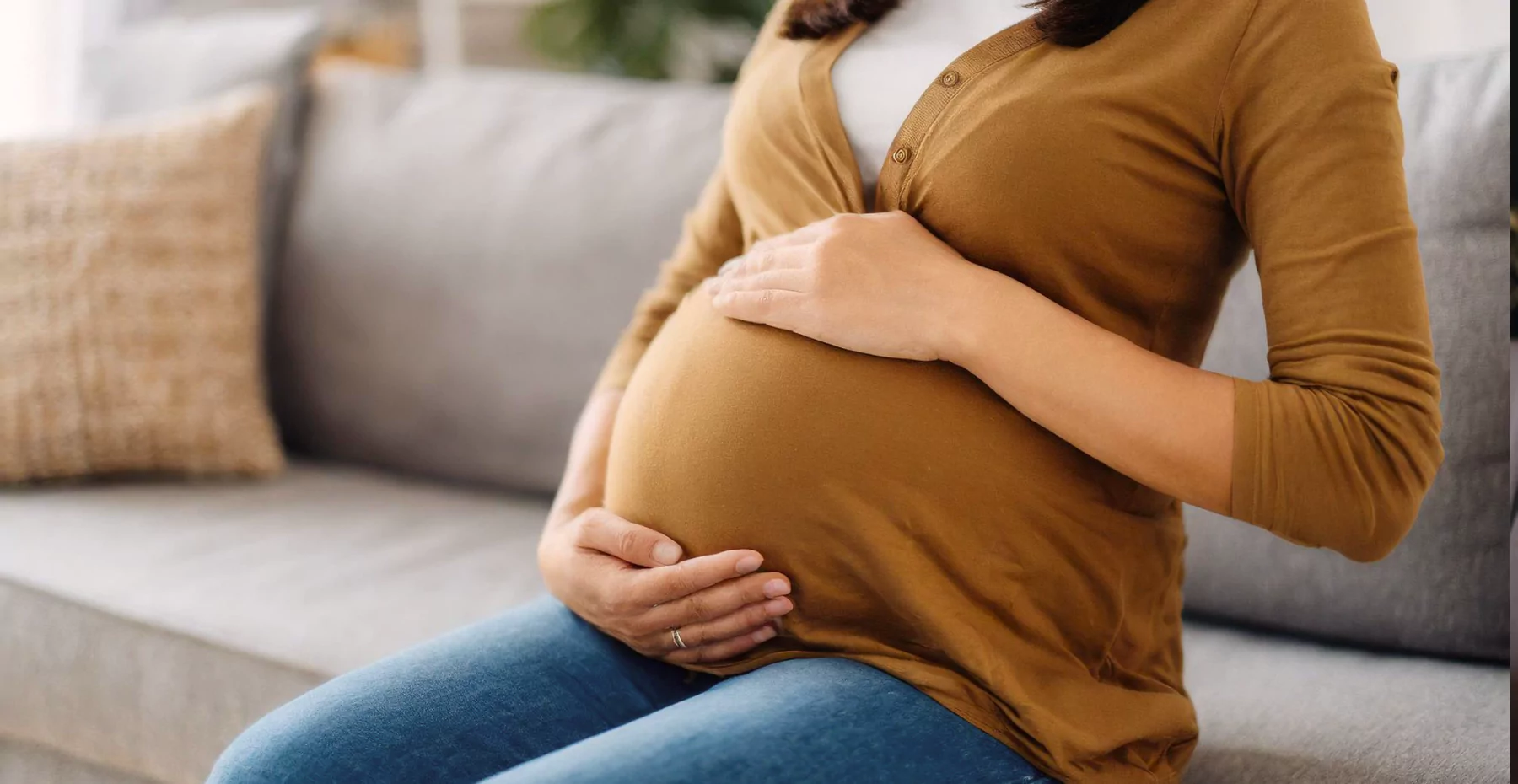 Imagem de [GUIA 2026] Como funciona o auxílio-maternidade: legislação, quem tem direito e como solicitar