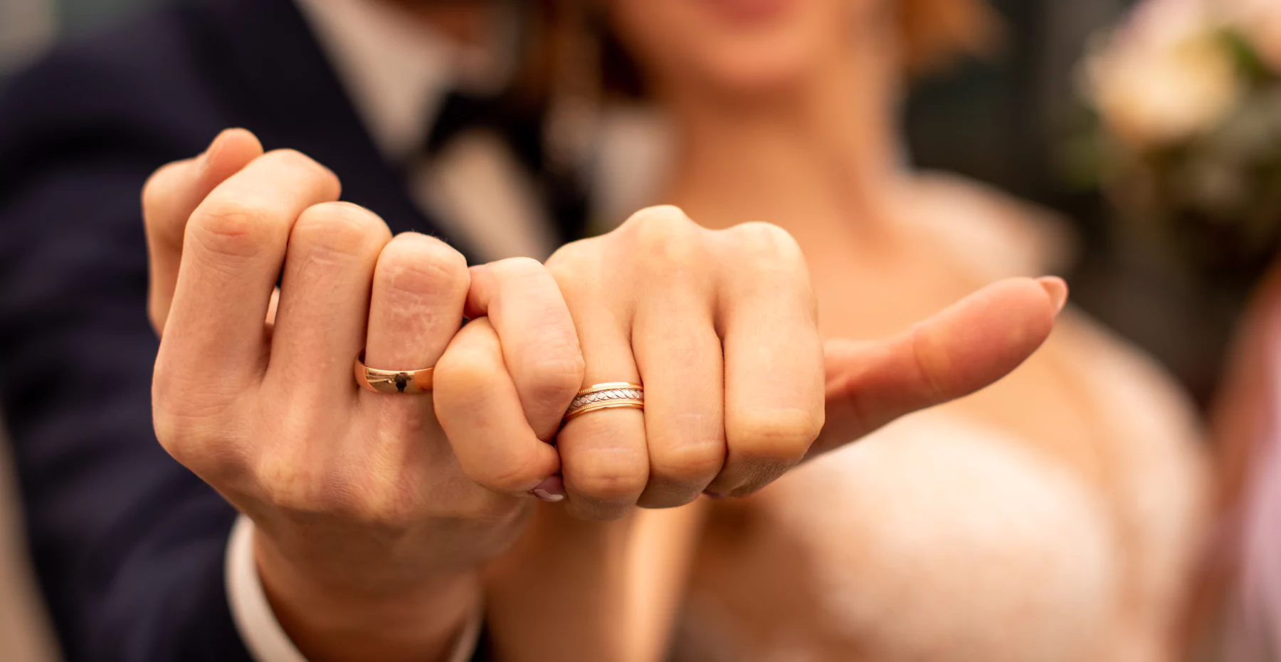 img of Licença-casamento: regras, documentos, dúvidas e direitos do trabalhador