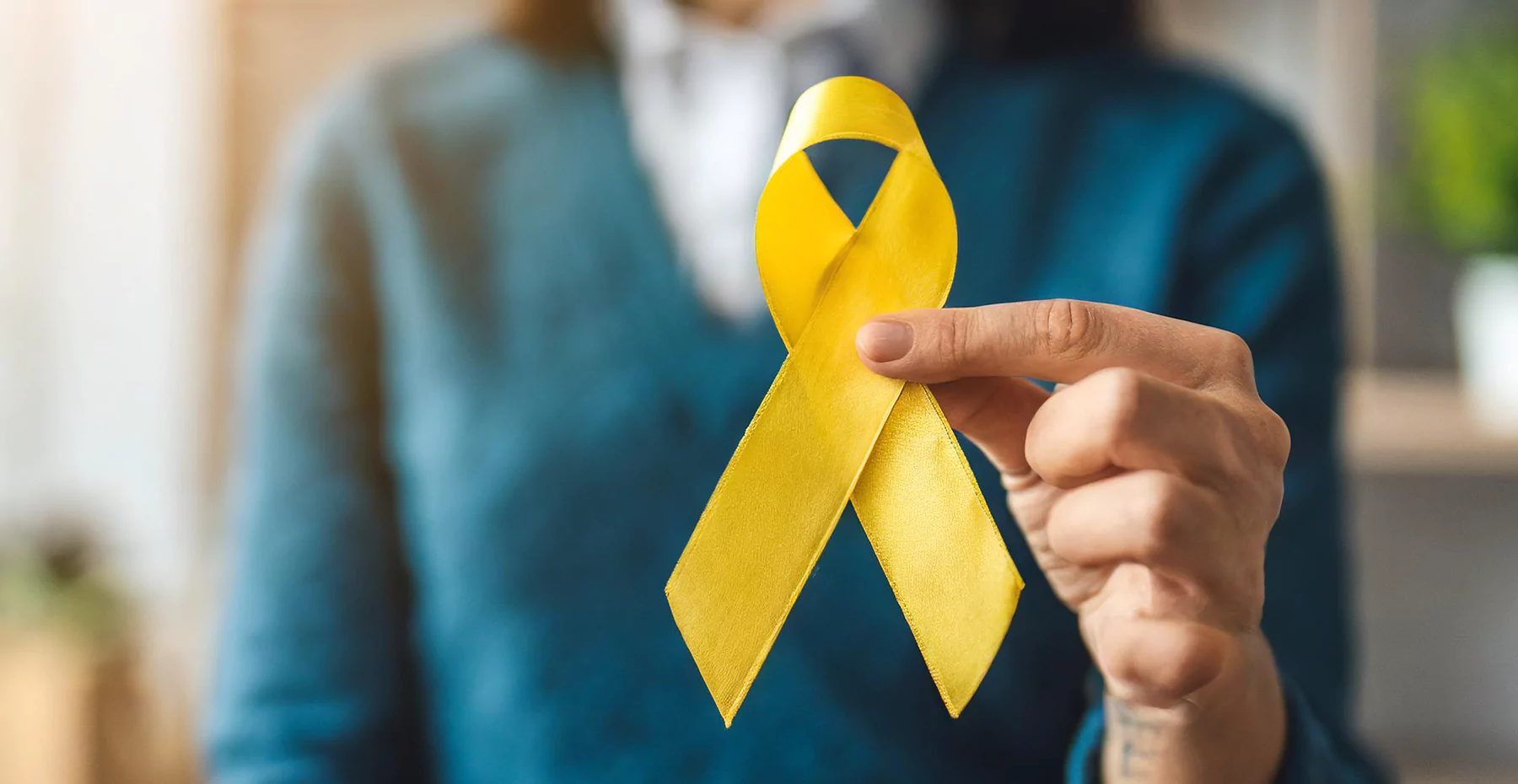 img of Setembro Amarelo nas empresas: ações reais para cuidar da saúde mental no trabalho