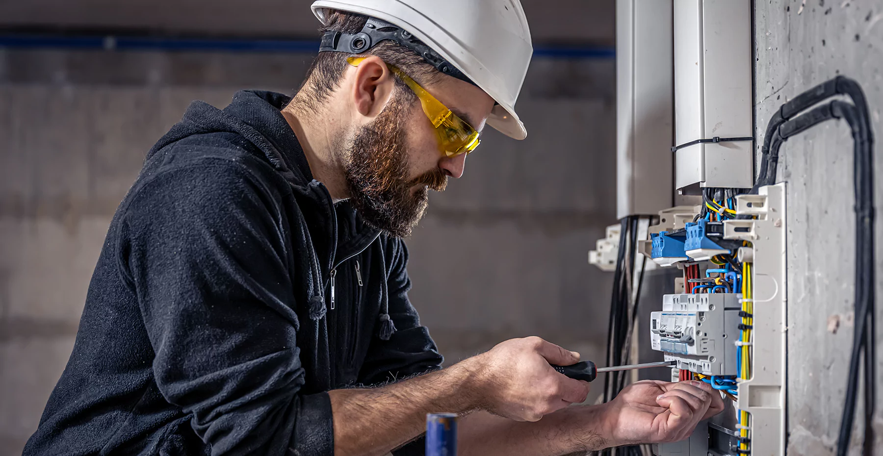 img of Adicional de periculosidade: o que é, quem tem direito, como calcular e exemplos práticos