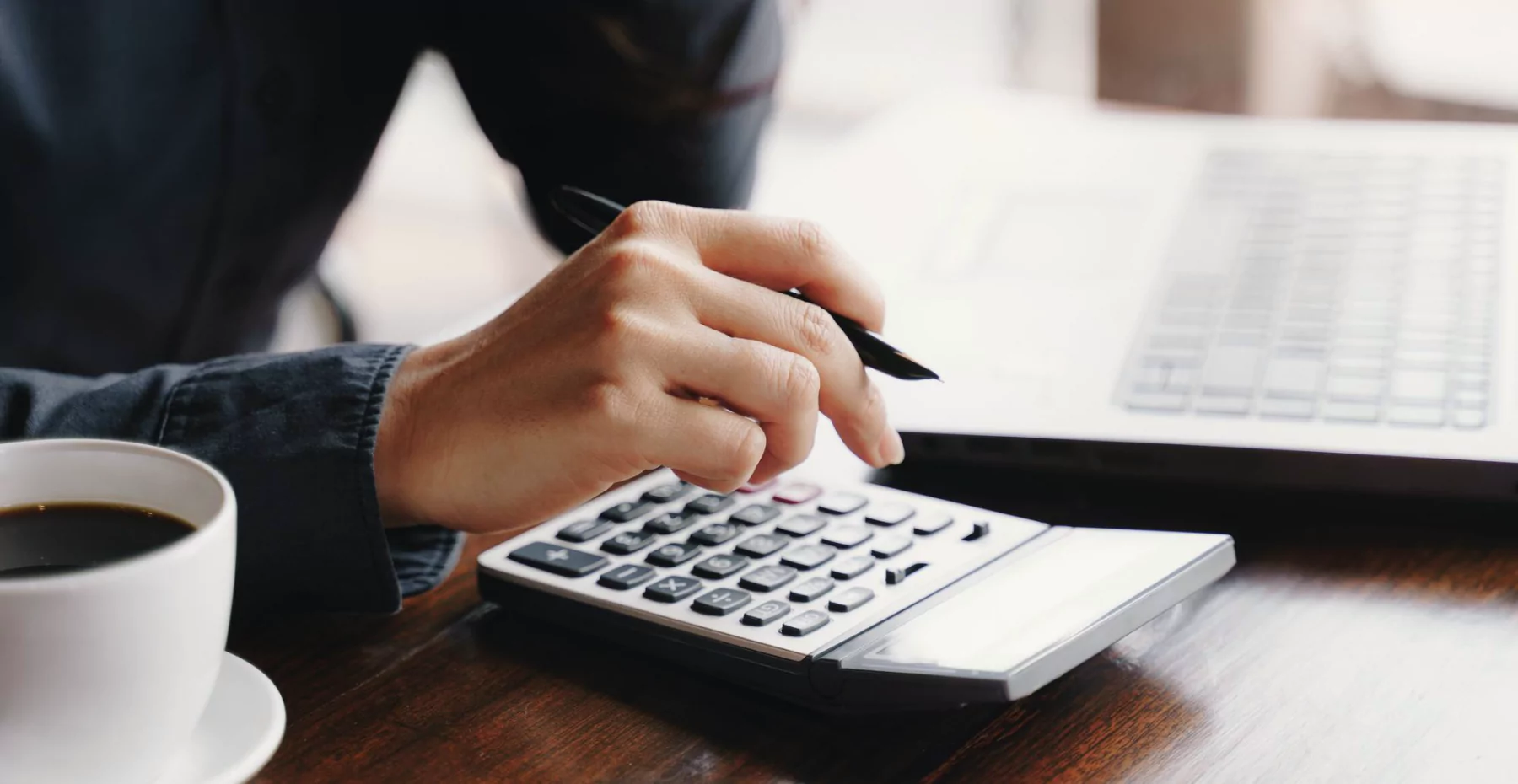 img of Aviso-prévio indenizado: como funciona, como calcular corretamente, quais são os direitos, os prazos e as regras da CLT