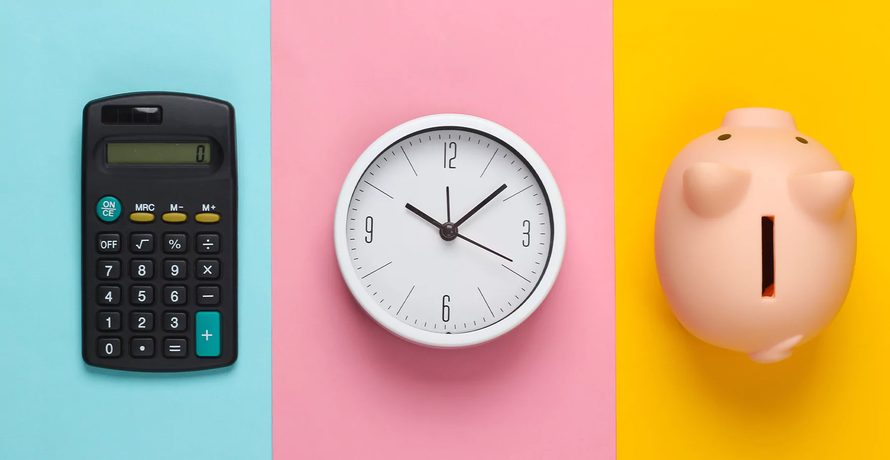 Imagem de Como calcular corretamente o DSR sobre horas extras na CLT e principais dúvidas