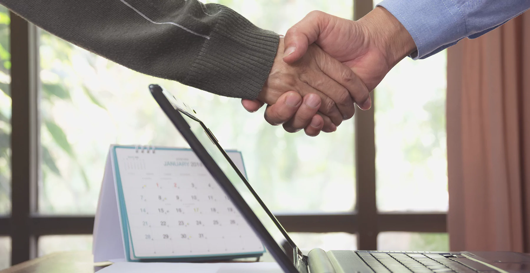 img of Contrato de trabalho intermitente: como funciona, o que diz a lei e como calcular corretamente os direitos do trabalhador
