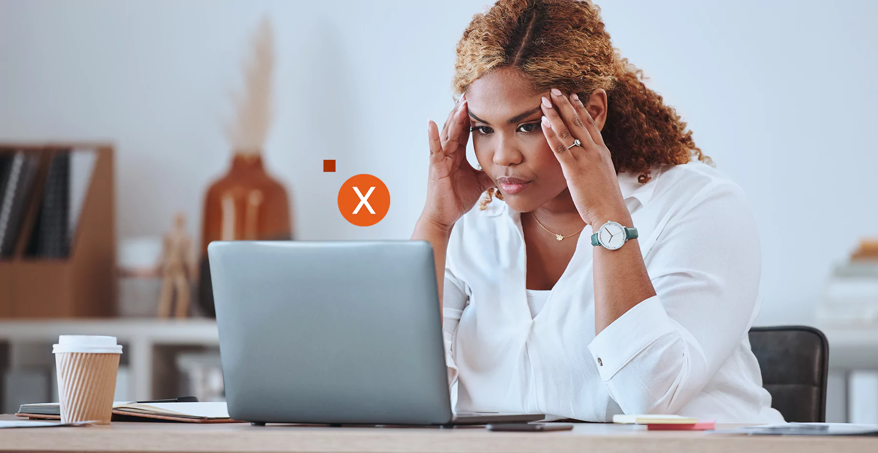 img of Conheça os principais erros na folha de pagamento e como a Pontotel ajuda a evitar