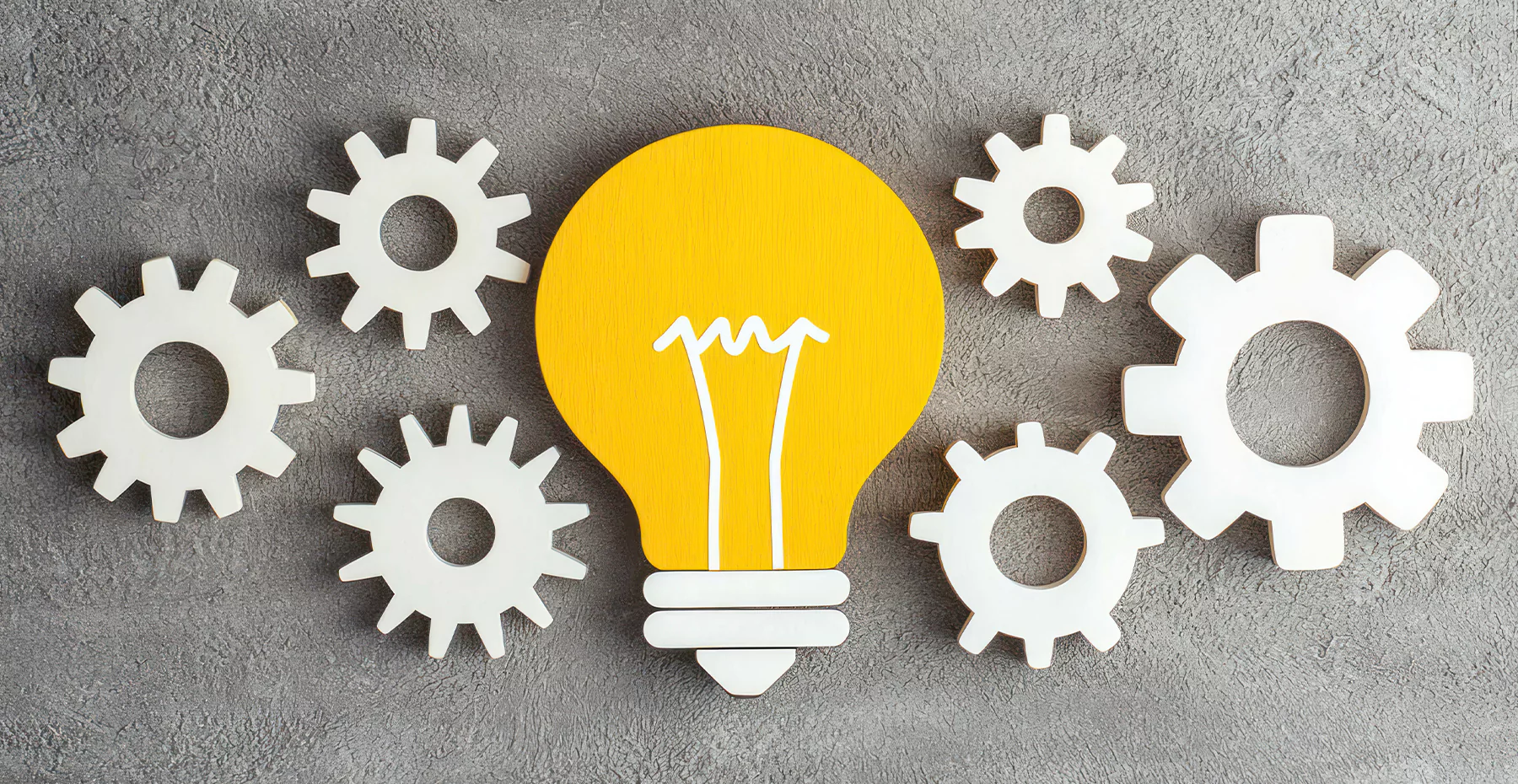 img of Neomania no ambiente de trabalho: o que é, exemplos e impactos nas empresas