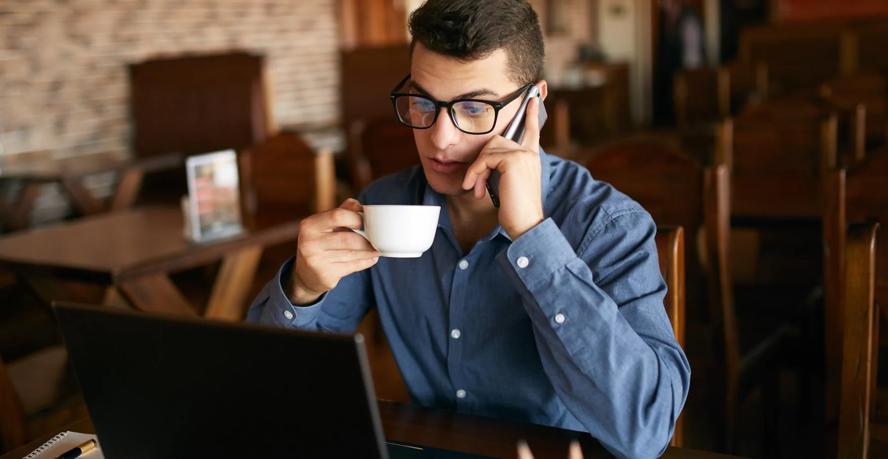 img of Alimentação em viagem a trabalho: direitos garantidos pela CLT, regras de reembolso e formas de calcular despesas