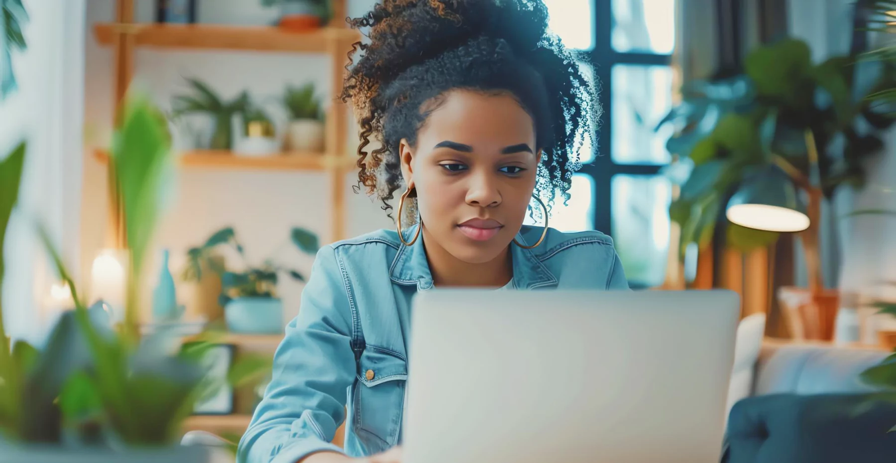 img of Letramento em IA: o que é, por que virou prioridade nas empresas e como desenvolver essa nova competência digital