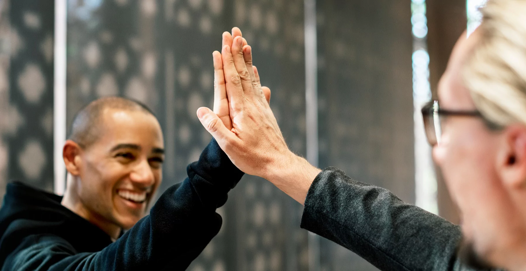 img of Reciprocidade no trabalho: conceito, importância e estratégias para criar um ambiente mais colaborativo e produtivo