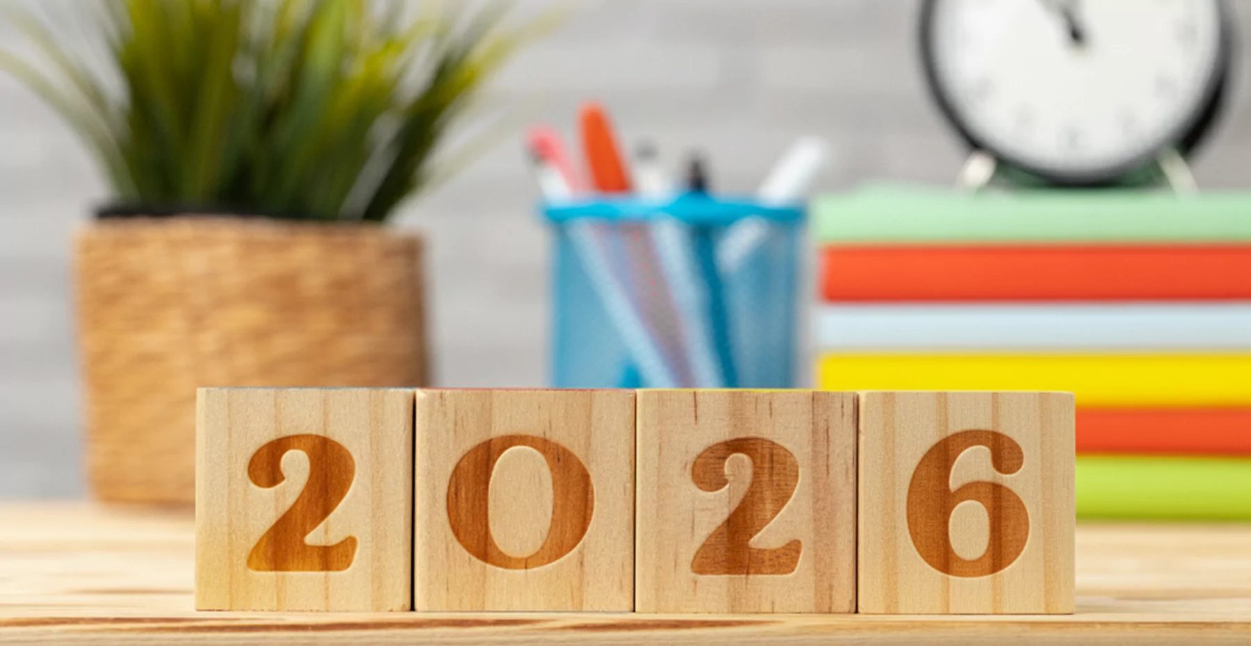 img of Tendências para gestão de pessoas em 2026: como tecnologia e cultura vão redefinir o RH e a liderança