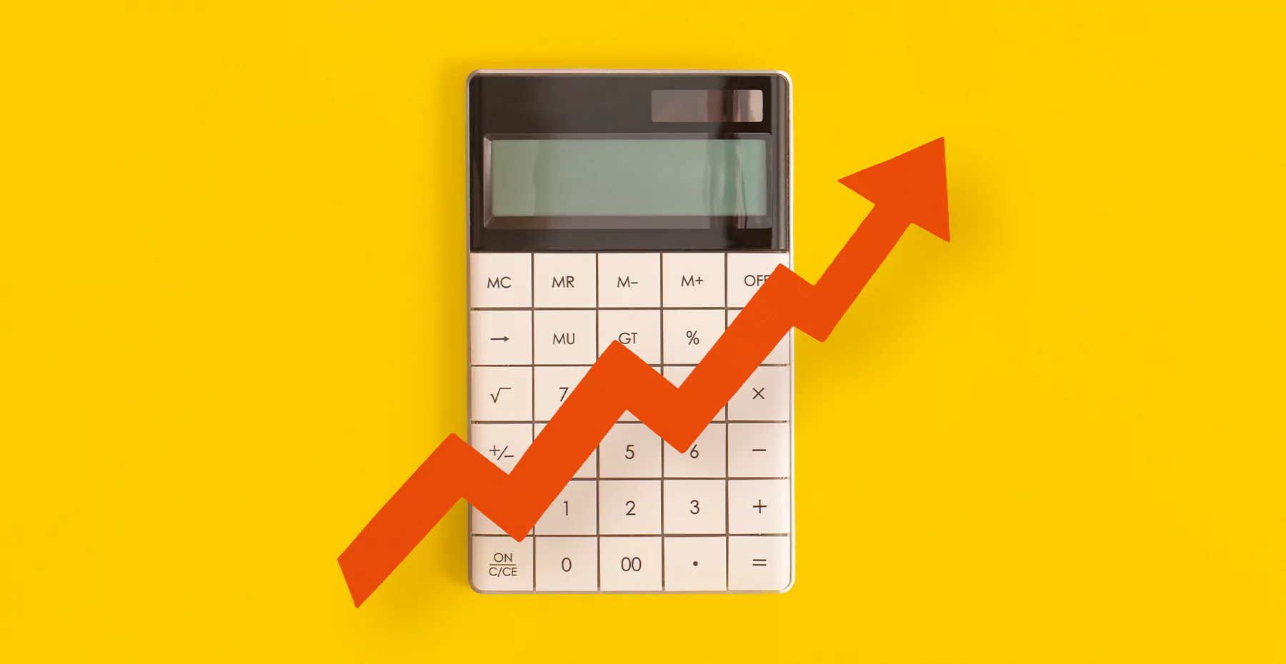 img of Desempenho financeiro: entenda o que é, qual a importância e como melhorar na sua empresa