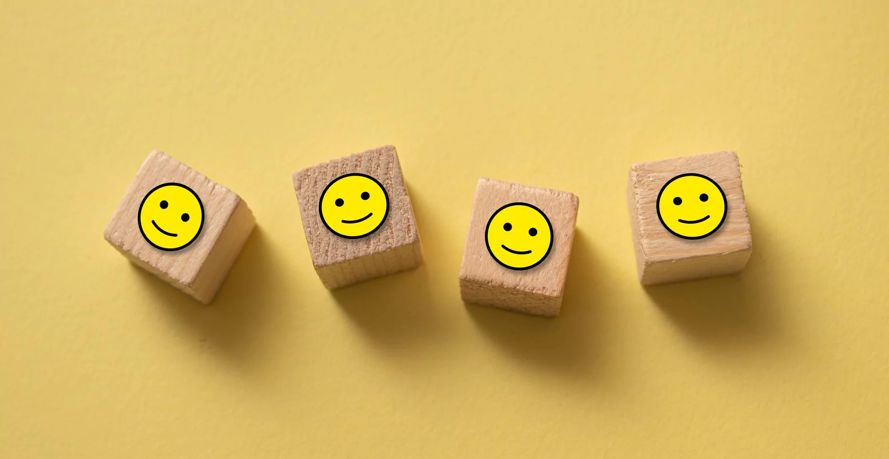 img of Os 6 indicadores de clima que revelam se sua empresa é um bom lugar para trabalhar