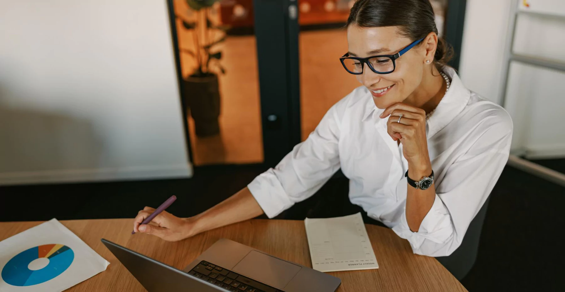 img of Profissional generalista: o que é, características, vantagens e como o RH pode desenvolver e reter esse perfil