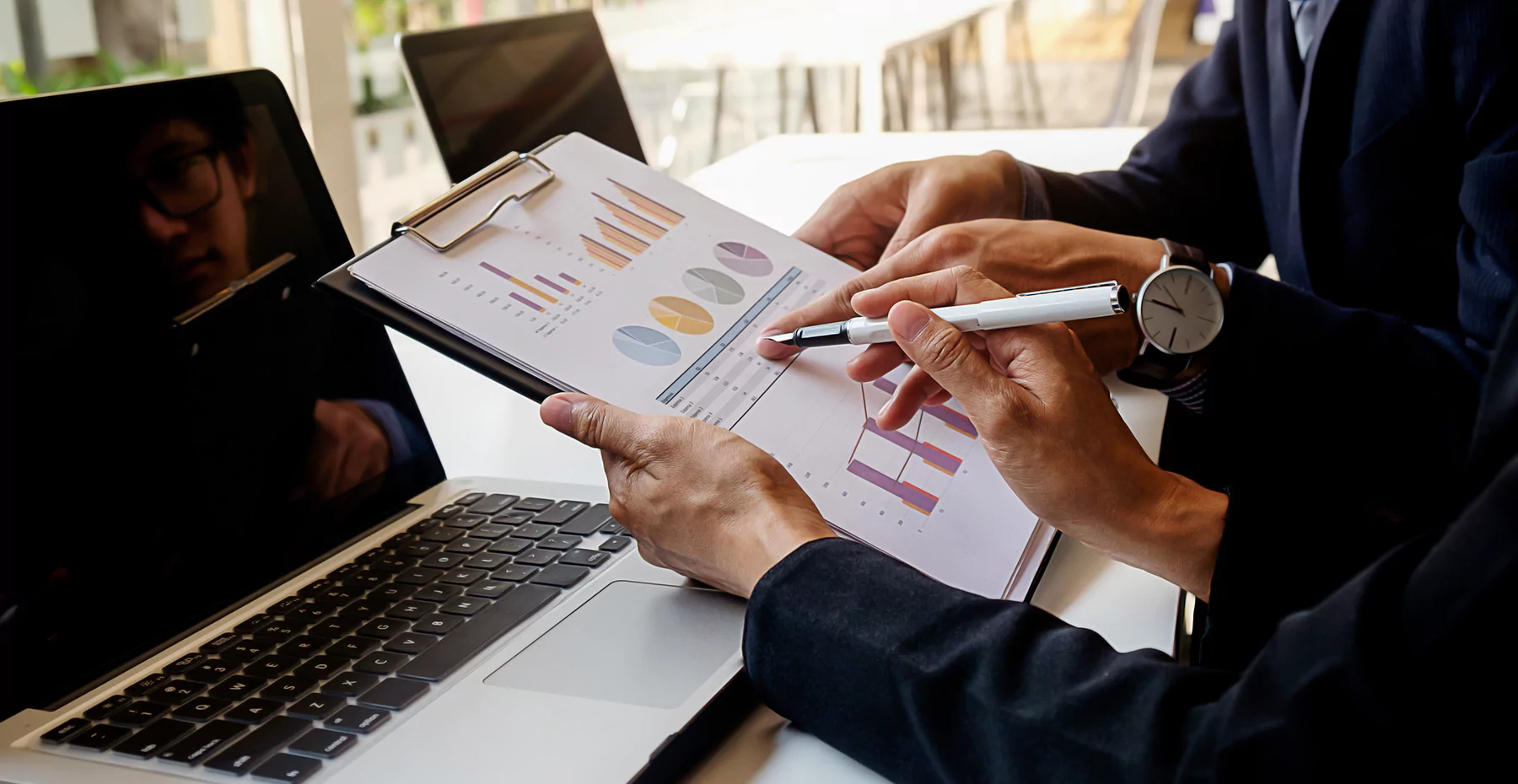 img of [GUIA] O que é auditoria trabalhista? Conheça os tipos, principais erros e como funciona