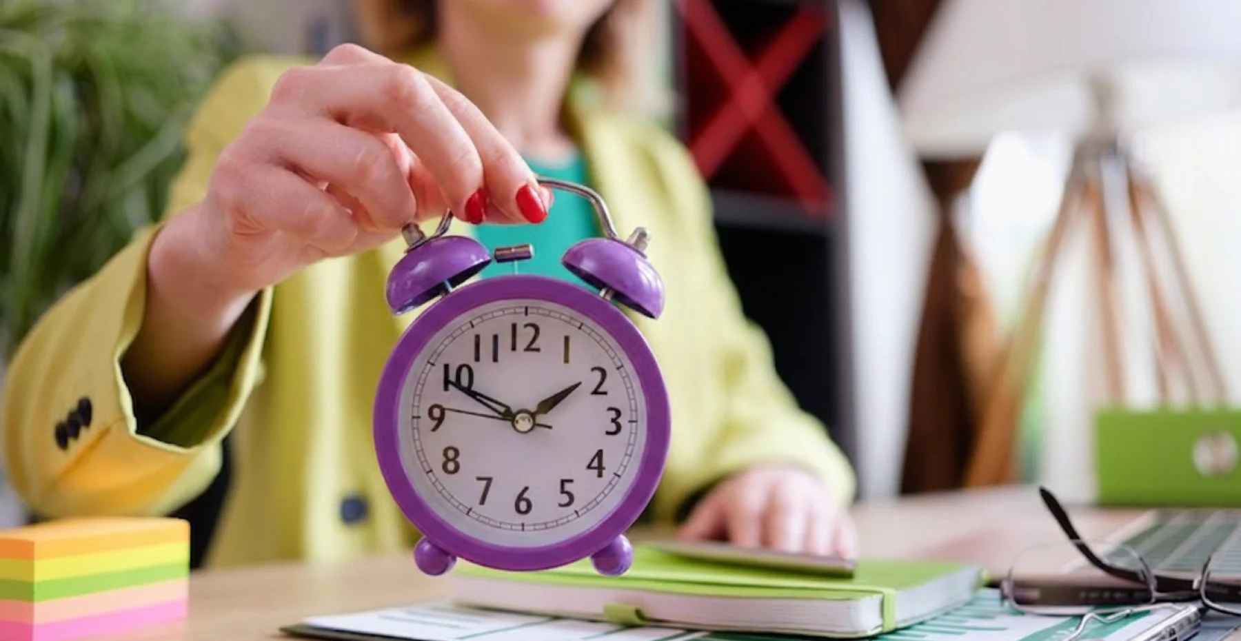 img of Hora-atividade do professor: o que diz a lei, como calcular na jornada docente e evitar erros na gestão escolar