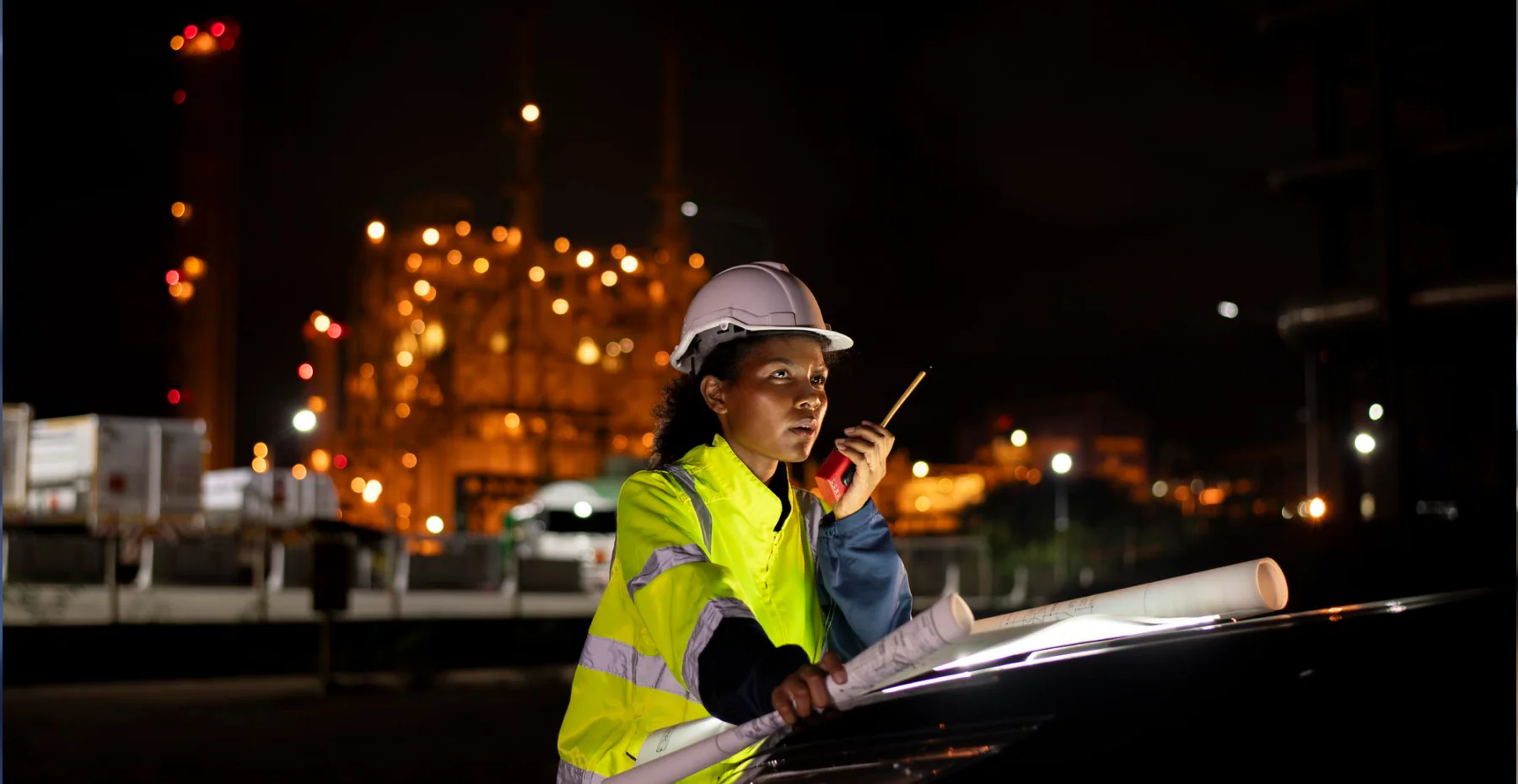 img of Hora noturna reduzida: o que diz a CLT, como calcular corretamente e quando ela se aplica ao trabalhador