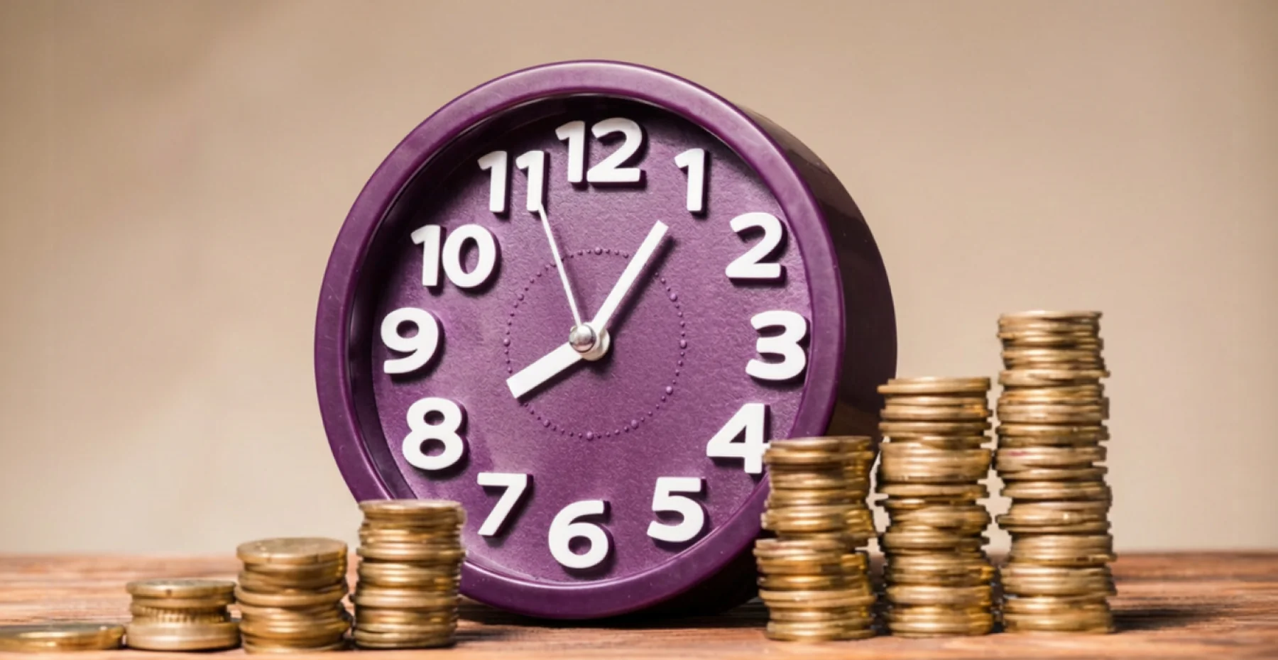 img of Reflexos de horas extras: o que são, quais verbas afetam e como calcular DSR, férias e 13º salário