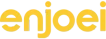 Logo Enjoei