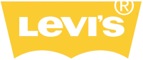Logo Levi's