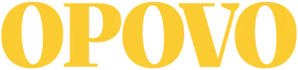 Logo O Povo