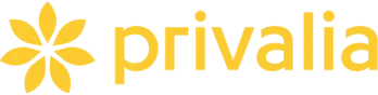Logo Privalia