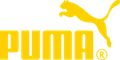 Logo Puma