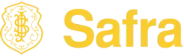 Logo Safra