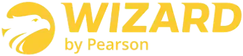 Logo Wizard
