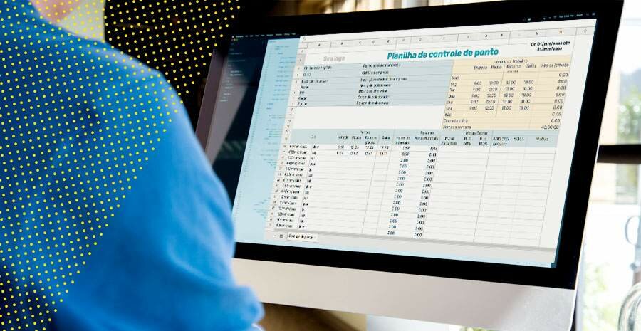 controle-de-horas-trabalhadas-planilha-para-controle