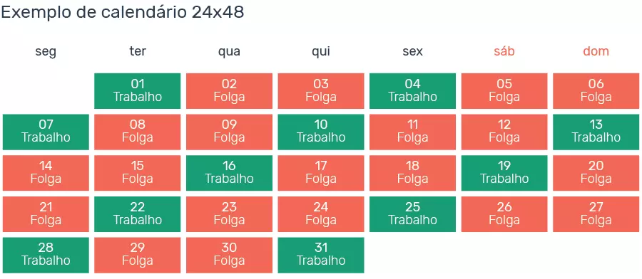 escala-de-trabalho-6x1-24x48