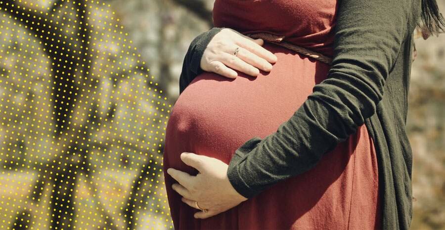 estagiario-bate-ponto-licenca-maternidade estagiario-bate-ponto-licenca-maternidade