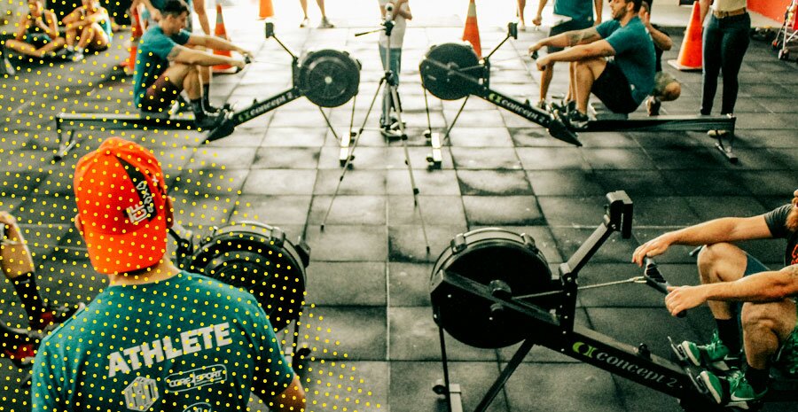 Horário de Almoço Conta Como Hora Trabalhada? Veja o Que a Lei Diz horario de almoco academia - Horário de Almoço Conta Como Hora Trabalhada? Veja o Que a Lei Diz