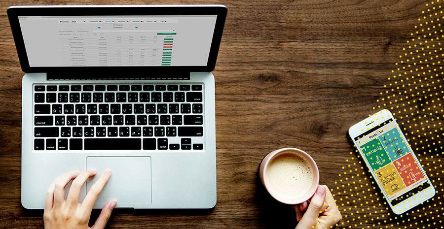 Horário de Almoço Conta Como Hora Trabalhada? Veja o Que a Lei Diz horario de almoco vantagens - Horário de Almoço Conta Como Hora Trabalhada? Veja o Que a Lei Diz