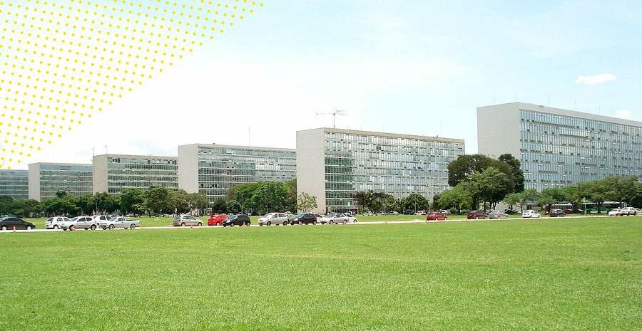 Portaria 373 do MTE: Guia Mais Completo e Atualizado Para Empresas portaria 373 ministerios - Portaria 373 do MTE: Guia Mais Completo e Atualizado Para Empresas