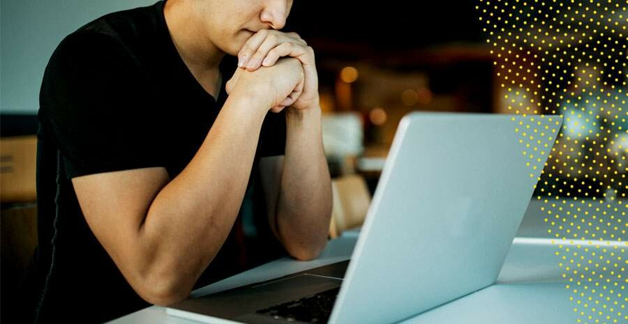 Portaria 373 do MTE: Guia Mais Completo e Atualizado Para Empresas portaria 373 sistemas alternativos - Portaria 373 do MTE: Guia Mais Completo e Atualizado Para Empresas