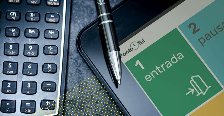 Portaria 373 do MTE: Guia Mais Completo e Atualizado Para Empresas portaria 373 sistemas conclusao - Portaria 373 do MTE: Guia Mais Completo e Atualizado Para Empresas