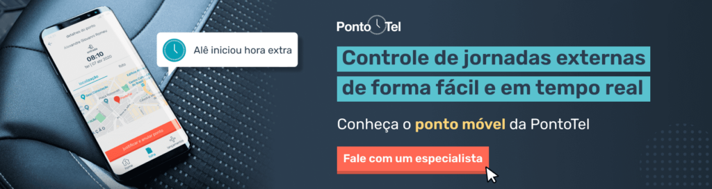 O AeC se aproxima do funcionário e diminui a rotatividade