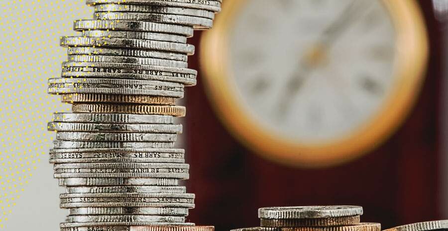 banco-de-horas-clt-tempo-para-pagar banco de horas clt tempo para pagar