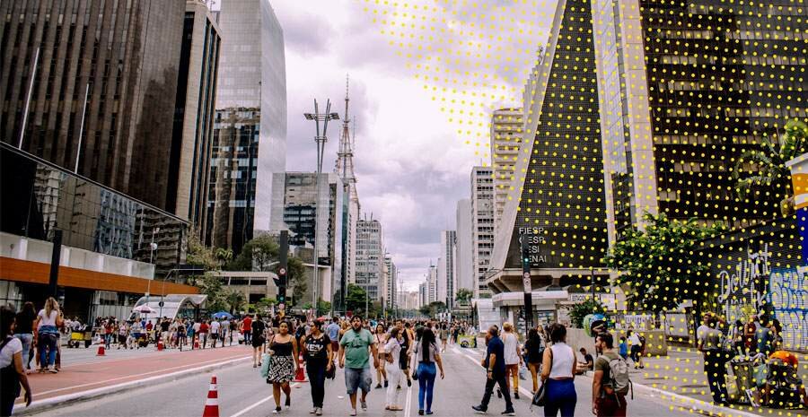 carnaval e feriado feriado em sao-paulo carnaval e feriado feriado em sao-paulo