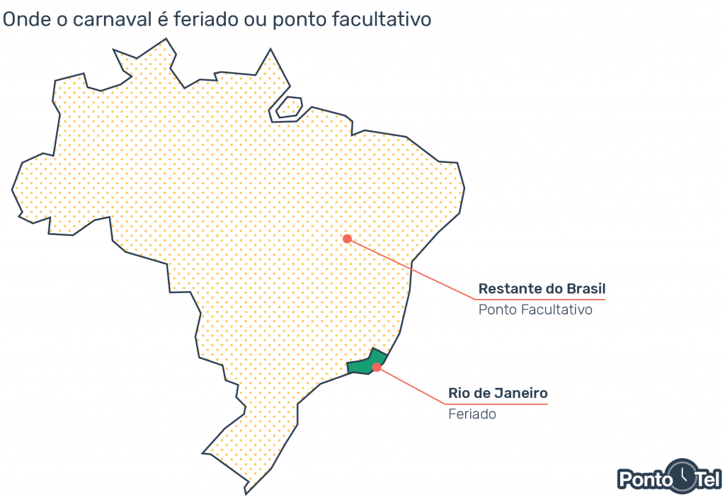 carnaval e feriado onde e feriado carnaval e feriado onde e feriado
