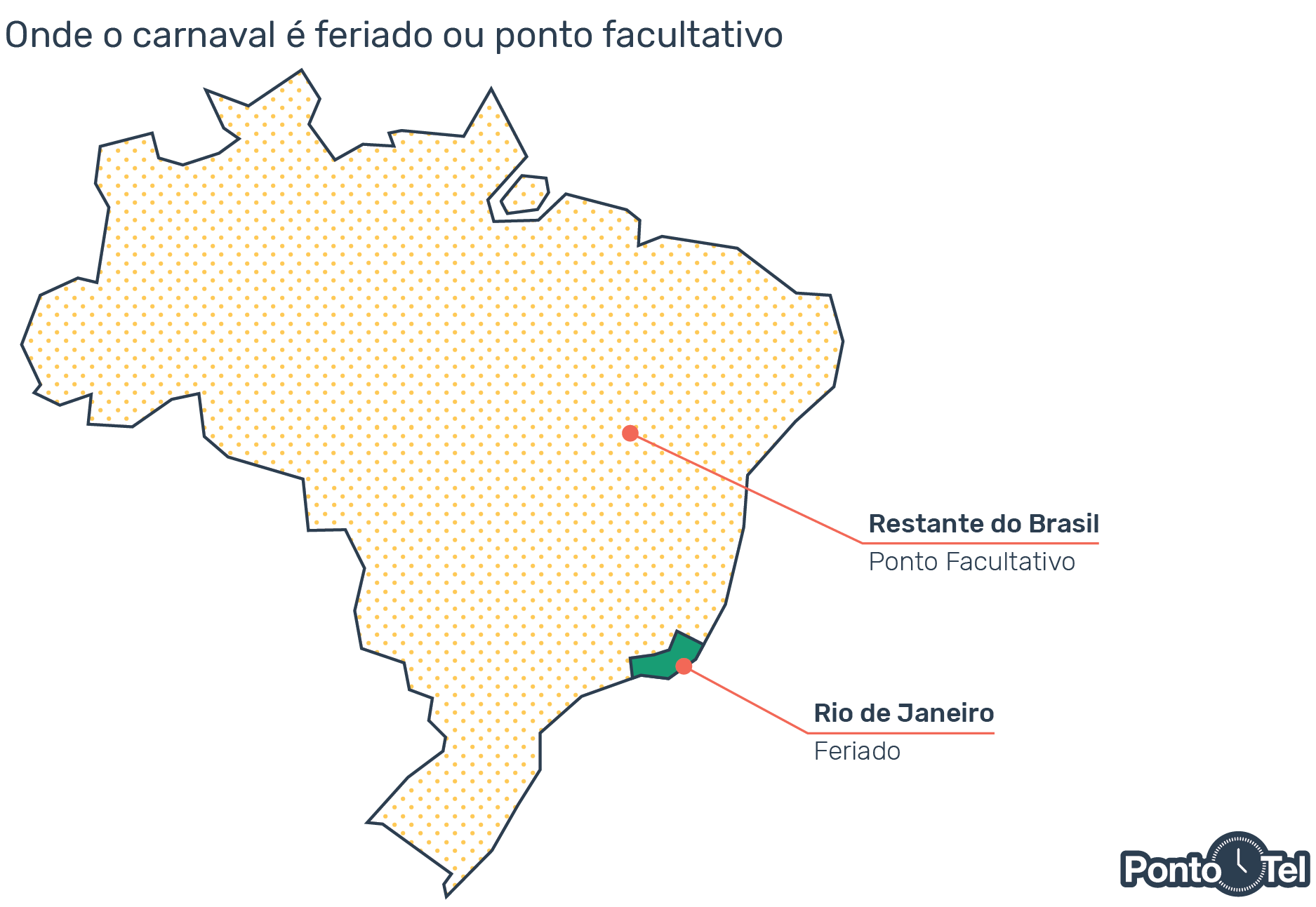 Carnaval é feriado? Datas e Folgas no Carnaval 2020 carnaval e feriado onde e feriado - Carnaval é feriado? Datas e Folgas no Carnaval 2020