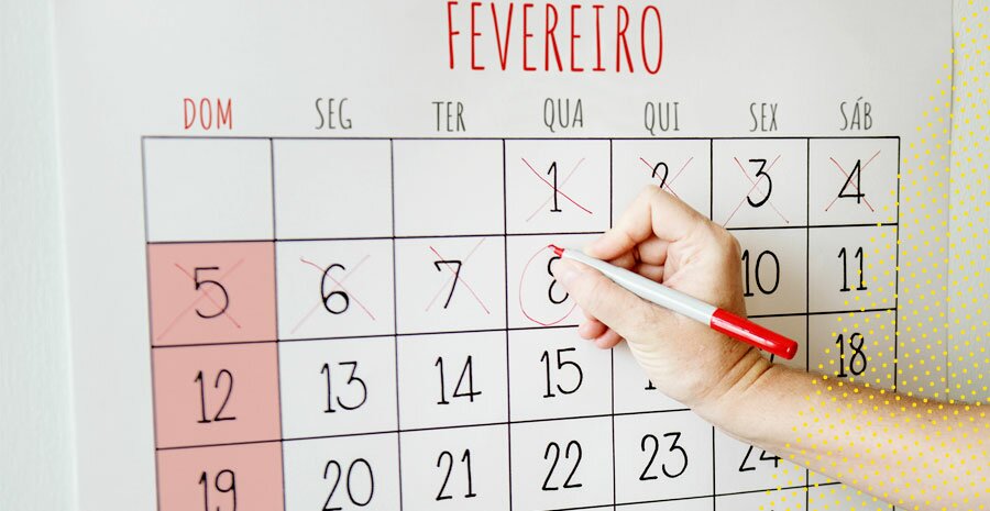 desconto-dsr-aos-domingos desconto-dsr-aos-domingos