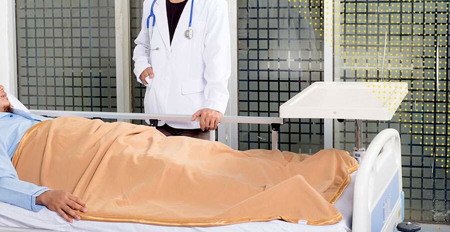 atestado medico conclusao atestado medico conclusao