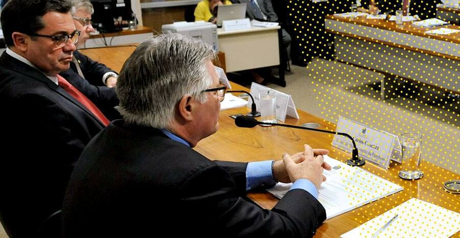atestado medico nova lei trabalhista atestado medico nova lei trabalhista