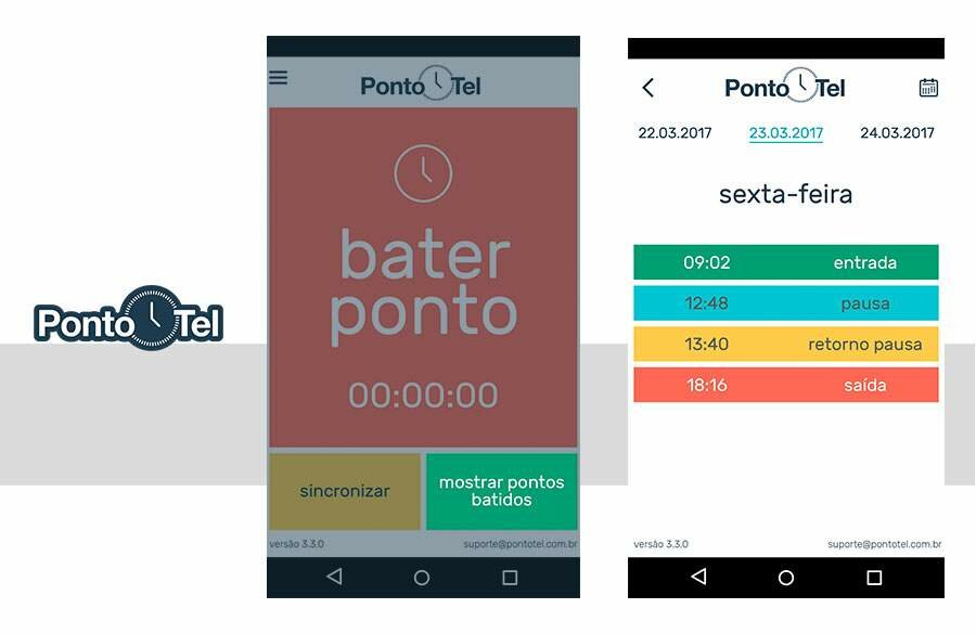 Calculadora de Horas Trabalhadas - No Papel ou na Planilha calculadora de horas trabalhadas controle de horas trabalhadas no celular - Calculadora de Horas Trabalhadas - No Papel ou na Planilha