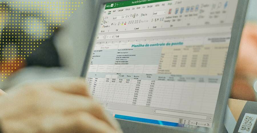 Calculadora de Horas Trabalhadas - No Papel ou na Planilha calculadora de horas trabalhadas modelo de calculadora de horas extras no excel - Calculadora de Horas Trabalhadas - No Papel ou na Planilha