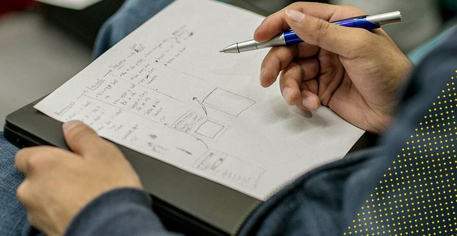 Calculadora de Horas Trabalhadas - No Papel ou na Planilha calculadora de horas trabalhadas na ponta do lapis calculando as horas trabalhadas - Calculadora de Horas Trabalhadas - No Papel ou na Planilha